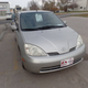 Image for article titled At $4,995, Could You Get Hyped About This 2002 Toyota Prius Hybrid?